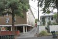 Property photo of 18/272 Barkly Street Fitzroy North VIC 3068