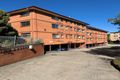 Property photo of 1/5 Mowatt Street Queanbeyan East NSW 2620