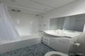 Property photo of 1/5 Mowatt Street Queanbeyan East NSW 2620