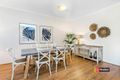 Property photo of 21/5 Williams Parade Dulwich Hill NSW 2203