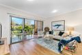 Property photo of 21/5 Williams Parade Dulwich Hill NSW 2203