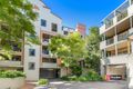 Property photo of 21/5 Williams Parade Dulwich Hill NSW 2203