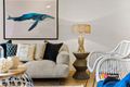 Property photo of 21/5 Williams Parade Dulwich Hill NSW 2203