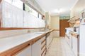 Property photo of 163 Cecil Street Williamstown VIC 3016