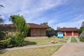 Property photo of 2 Steuart Court Kerang VIC 3579