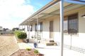 Property photo of 13 William Street Cowell SA 5602