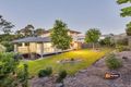 Property photo of 7 Silver Dawn Crescent Oxenford QLD 4210