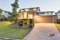 Property photo of 7 Silver Dawn Crescent Oxenford QLD 4210