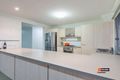 Property photo of 7 Silver Dawn Crescent Oxenford QLD 4210
