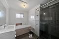 Property photo of 5 Smith Place Mount Annan NSW 2567
