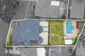 Property photo of 5 Smith Place Mount Annan NSW 2567