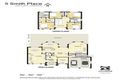 Property photo of 5 Smith Place Mount Annan NSW 2567