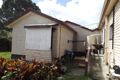 Property photo of 48 McKail Street Orana WA 6330