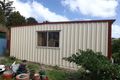 Property photo of 48 McKail Street Orana WA 6330