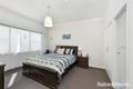 Property photo of 153 Piper Street East Tamworth NSW 2340