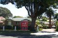 Property photo of 2/2 Downey Street Bexley NSW 2207