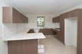 Property photo of 40 Crimea Street Parramatta NSW 2150