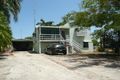 Property photo of 37 Sinclair Street Bowen QLD 4805