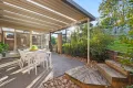 Property photo of 53 Robertson Street Kurrajong NSW 2758