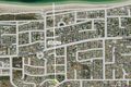Property photo of 2 Butcherbird Place West Busselton WA 6280