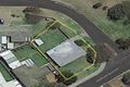 Property photo of 2 Butcherbird Place West Busselton WA 6280