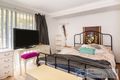 Property photo of 2 Butcherbird Place West Busselton WA 6280