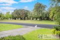 Property photo of 2 Butcherbird Place West Busselton WA 6280