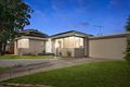 Property photo of 4 Genoa Court Frankston VIC 3199