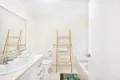 Property photo of 31/1-13 Chase Close Underwood QLD 4119