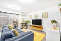 Property photo of 31/1-13 Chase Close Underwood QLD 4119