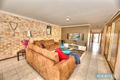 Property photo of 67A Crommelin Crescent St Helens Park NSW 2560
