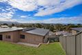 Property photo of 183 Wyndarra Way Koonawarra NSW 2530