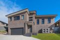 Property photo of 183 Wyndarra Way Koonawarra NSW 2530