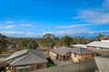 Property photo of 183 Wyndarra Way Koonawarra NSW 2530