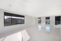 Property photo of 183 Wyndarra Way Koonawarra NSW 2530