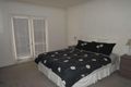 Property photo of 142 Macpherson Street Carlton North VIC 3054
