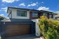 Property photo of 8A Clyde Street Box Hill North VIC 3129