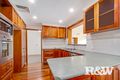 Property photo of 5 Dobell Circuit St Clair NSW 2759