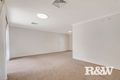 Property photo of 5 Dobell Circuit St Clair NSW 2759