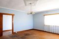 Property photo of 20 Fourth Avenue West Moonah TAS 7009