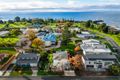 Property photo of 2 James Street Devonport TAS 7310