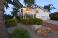Property photo of 342 Tufnell Road Banyo QLD 4014
