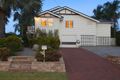 Property photo of 342 Tufnell Road Banyo QLD 4014