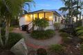 Property photo of 342 Tufnell Road Banyo QLD 4014