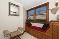 Property photo of 342 Tufnell Road Banyo QLD 4014