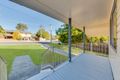 Property photo of 51 Squire Street Toolooa QLD 4680