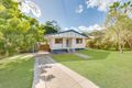 Property photo of 51 Squire Street Toolooa QLD 4680