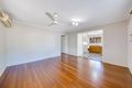 Property photo of 51 Squire Street Toolooa QLD 4680