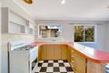 Property photo of 51 Squire Street Toolooa QLD 4680