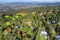 Property photo of 20 Coach House Place Kurrajong Heights NSW 2758